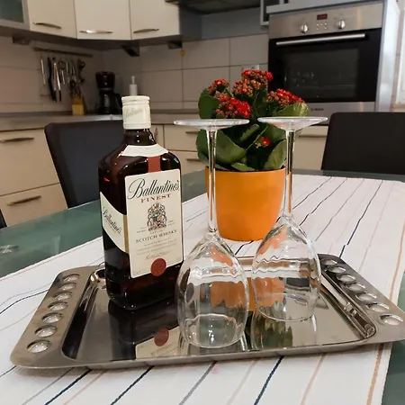 Maretoni Podstrana