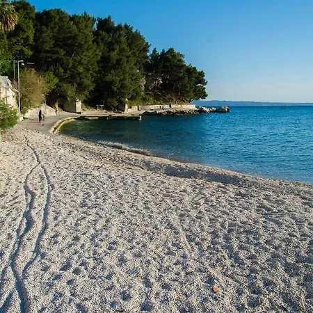 Maretoni
