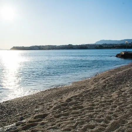 Maretoni Podstrana